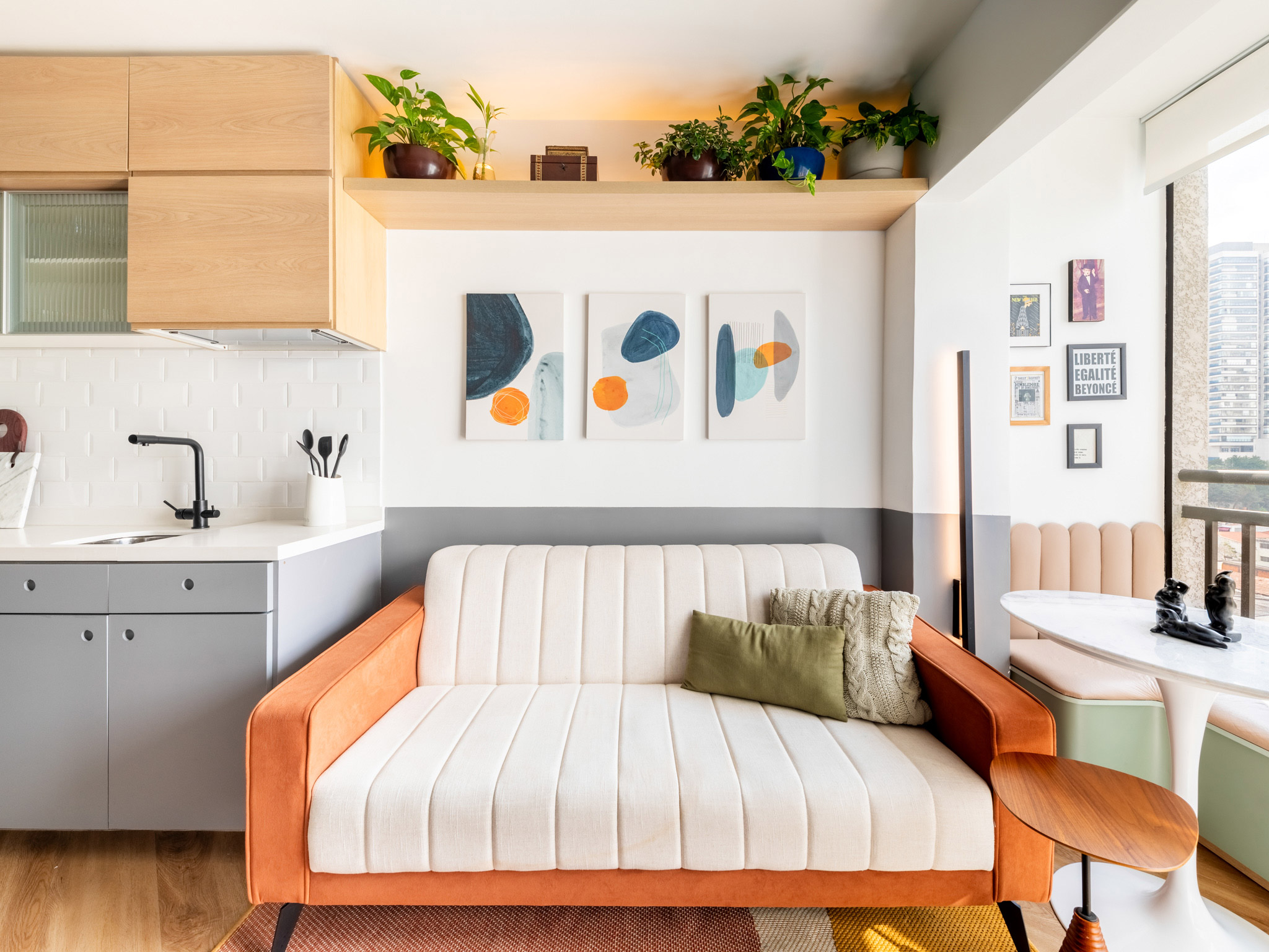 manreza-arquitetura-projeto-apartamento-910-daniel