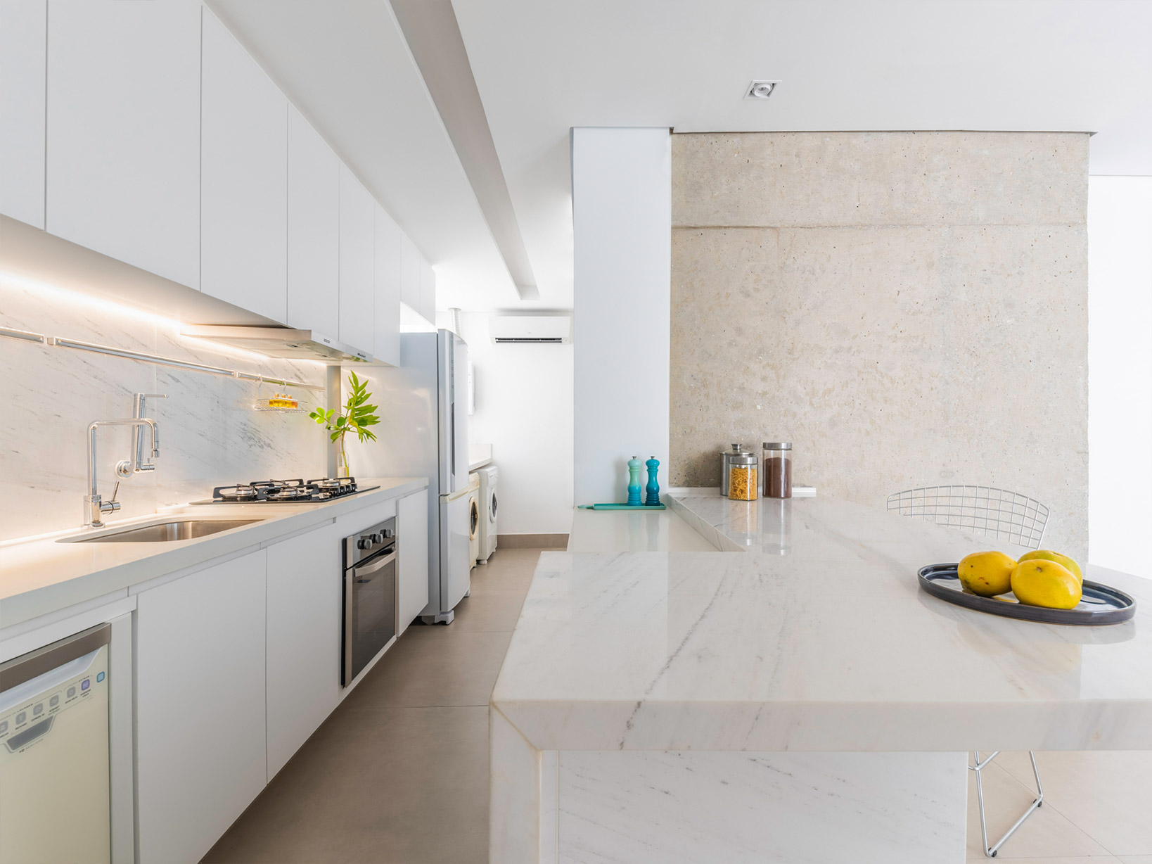 manreza-arquitetura-projeto-apartamento-leme-daniel