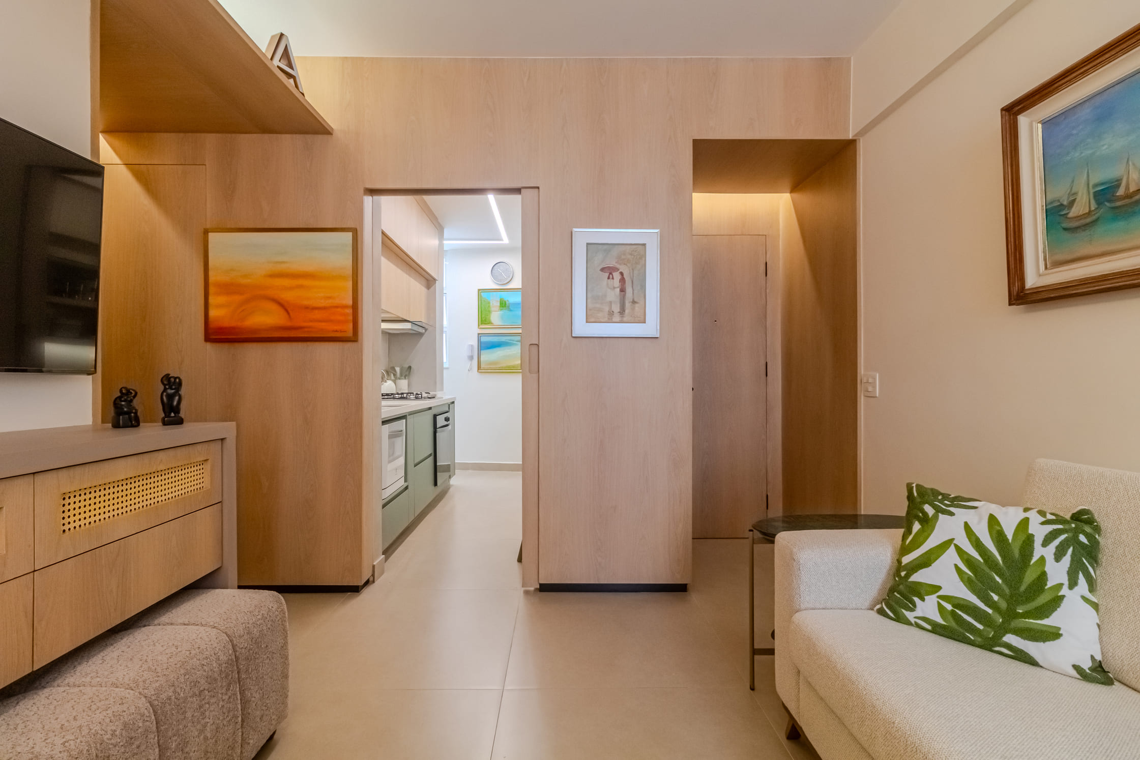 manreza-arquitetura-projeto-apartamento-leme-daniel